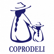 (c) Coprodeli.org