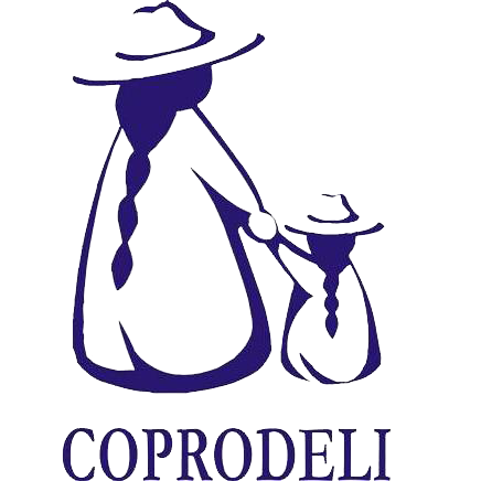 COPRODELI